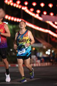 BIB: 
                            <button type="button" onclick="openModal(23750890)" class="btn btn-primary btn-sm float-right btn-popup" data-toggle="modal" data-target=".modal-high-quality">
                        <i class="fas fa-shopping-cart"></i> Add to Cart
                    </button>
                                            <button type="button" onclick="isThisMe(23750890, true)" class="btn btn-success btn-sm float-right btn-popup btn-isme hidden" data-toggle="tooltip" data-placement="bottom" title="นี่คือรูปของคุณใช่ไหม คลิกที่นี่เพื่อเอาเข้าอัลบั้ม">
                        <i class="fas fa-plus"></i> Add to album
                    </button>
                    <button type="button" onclick="isThisMe(23750890, false)" class="btn btn-warning btn-sm float-right btn-popup btn-isnotme hidden">
                        <i class="fas fa-ban"></i> Remove from album
                    </button>